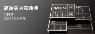 选购新攻略千元当贝smart1不容错过PG麻将胡了免费模拟器2025年投影(图3)
