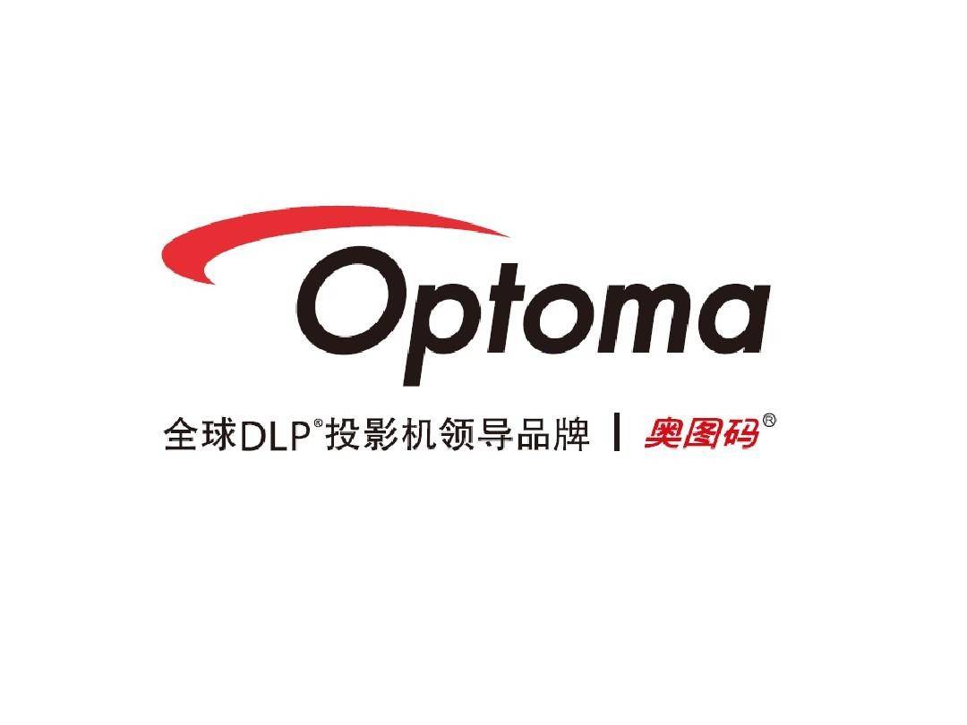 排行榜10强：当贝投影引领未来新风尚麻将胡了2试玩2025年投影仪品牌(图7)