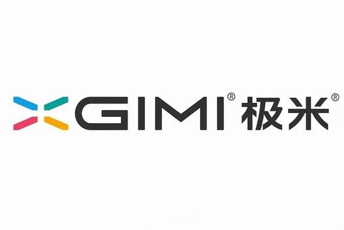 排行榜10强：当贝投影引领未来新风尚麻将胡了2试玩2025年投影仪品牌(图12)