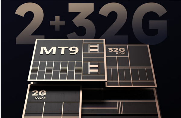 当贝Smart1最适合年轻人用必备好物麻将胡了2试玩2025年租房投影仪怎么选(图5)