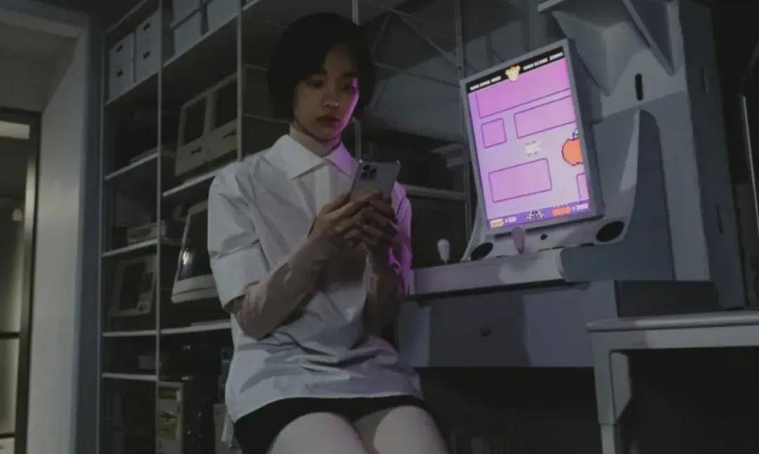 谱的5部黄暴剧集全部建议收藏麻将胡了Netflix特离