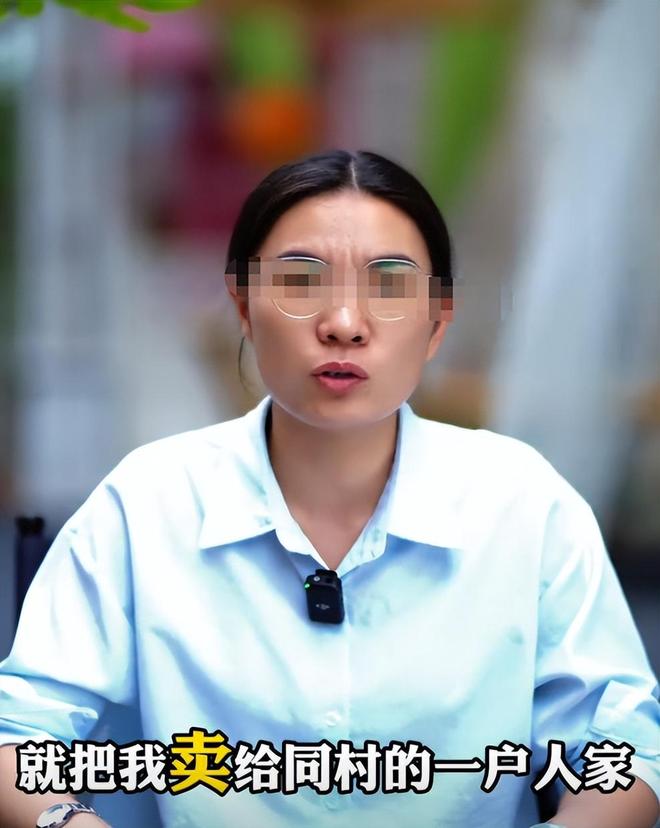 后续：家庭背景曝光哥嫌她无理取闹回应麻将胡了2试玩模拟器福建4娃妈拒补票(图8)