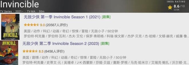 制作的3部成人动漫太过瘾了麻将胡了试玩尺度惊艳！美帝(图9)