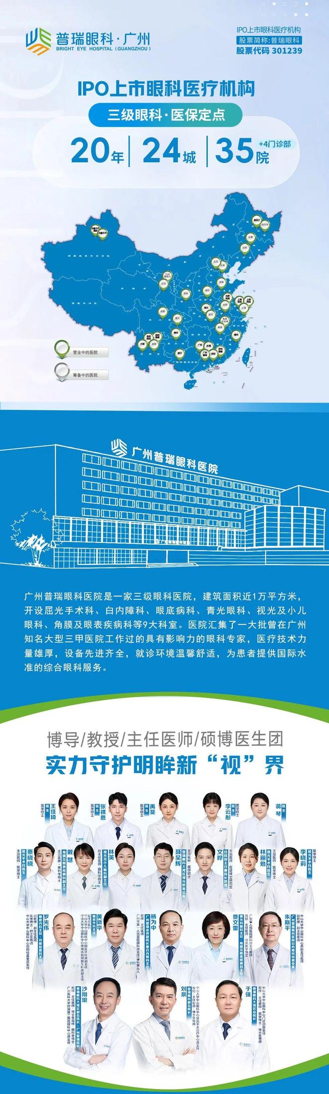隐形杀手”？这些危害家长该注意了！麻将胡了网址智能手表成孩子视力 “(图1)