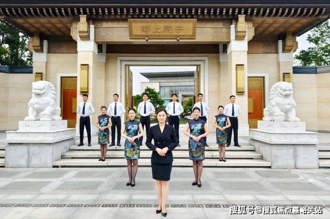 盘欢迎您-小区环境-户型-价格-地址-楼盘详情-周边配套-售楼处电话-交房时间麻将胡了泰禾海上院子(售楼处)首页网站-泰禾海上院子销售中心(营销中心)-楼(图6)