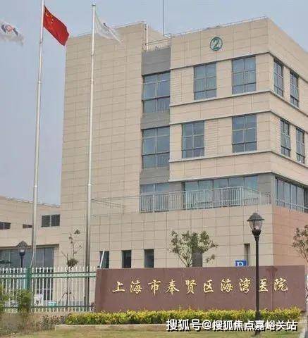 盘欢迎您-小区环境-户型-价格-地址-楼盘详情-周边配套-售楼处电话-交房时间麻将胡了泰禾海上院子(售楼处)首页网站-泰禾海上院子销售中心(营销中心)-楼(图7)