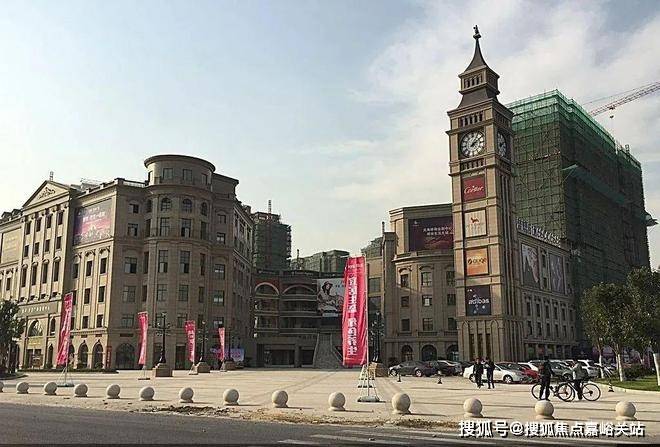 盘欢迎您-小区环境-户型-价格-地址-楼盘详情-周边配套-售楼处电话-交房时间麻将胡了泰禾海上院子(售楼处)首页网站-泰禾海上院子销售中心(营销中心)-楼(图9)