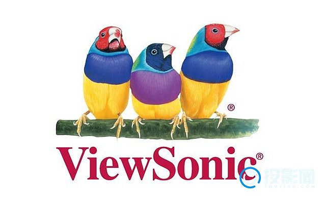 ？用户如何评价优派投影仪产品 - 网麻将胡了模拟器试玩优派投影仪好不好(图4)