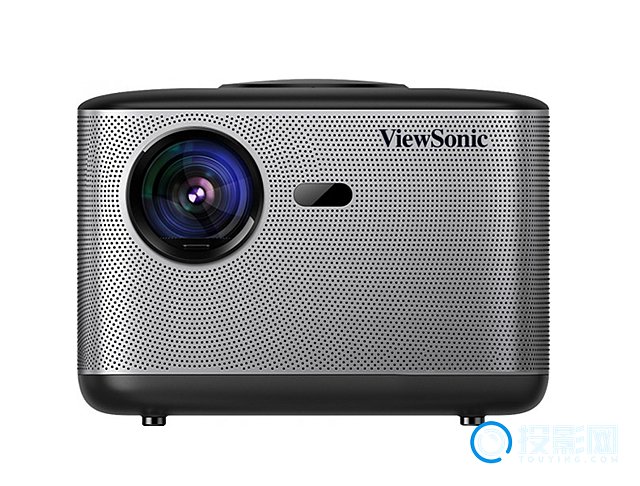 ？用户如何评价优派投影仪产品 - 网麻将胡了模拟器试玩优派投影仪好不好(图5)