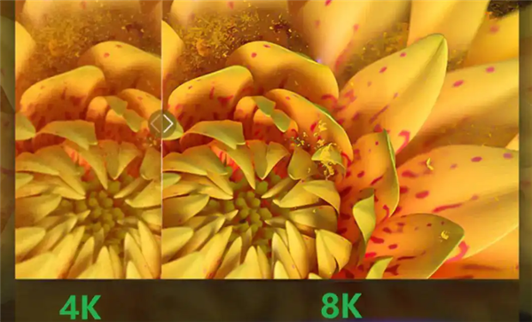 用 2025年最建议买的投影仪有哪些品牌麻将胡了2试玩网站投影仪哪家好哪款适合家