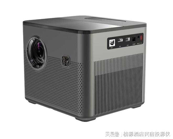 影厂家 核心参数选购指南麻将胡了选适合的商用投(图2)