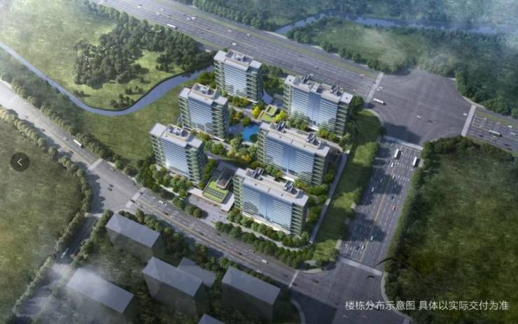 值得买的楼盘合肥实景现房-新房】麻将胡了伟星ONE139【合肥最(图1) 值得买的楼盘合肥实景现房-新房】麻将胡了伟星ONE139【合肥最(图1)