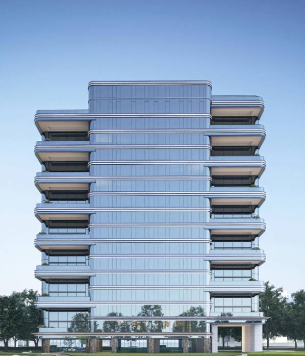 值得买的楼盘合肥实景现房-新房】麻将胡了伟星ONE139【合肥最(图6) 值得买的楼盘合肥实景现房-新房】麻将胡了伟星ONE139【合肥最(图6)