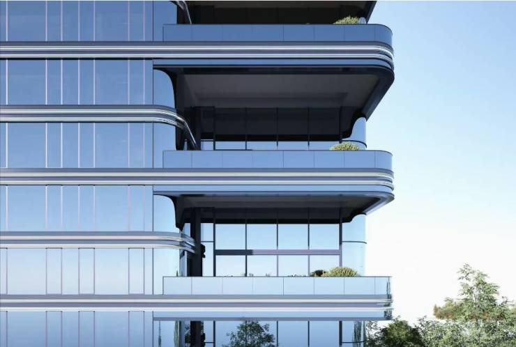 值得买的楼盘合肥实景现房-新房】麻将胡了伟星ONE139【合肥最(图5) 值得买的楼盘合肥实景现房-新房】麻将胡了伟星ONE139【合肥最(图5)